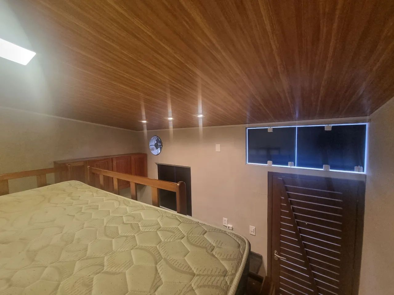 Kitinete por temporada  - Foto 13