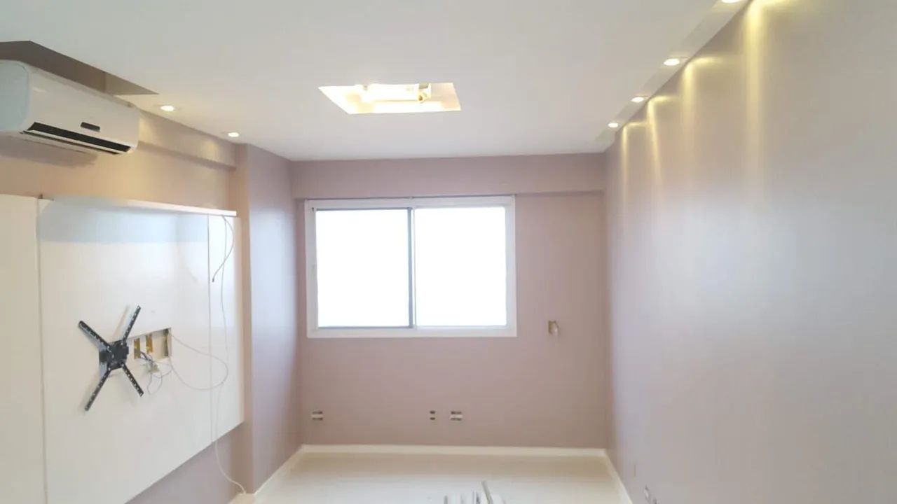 B.R serviços  - Foto 4