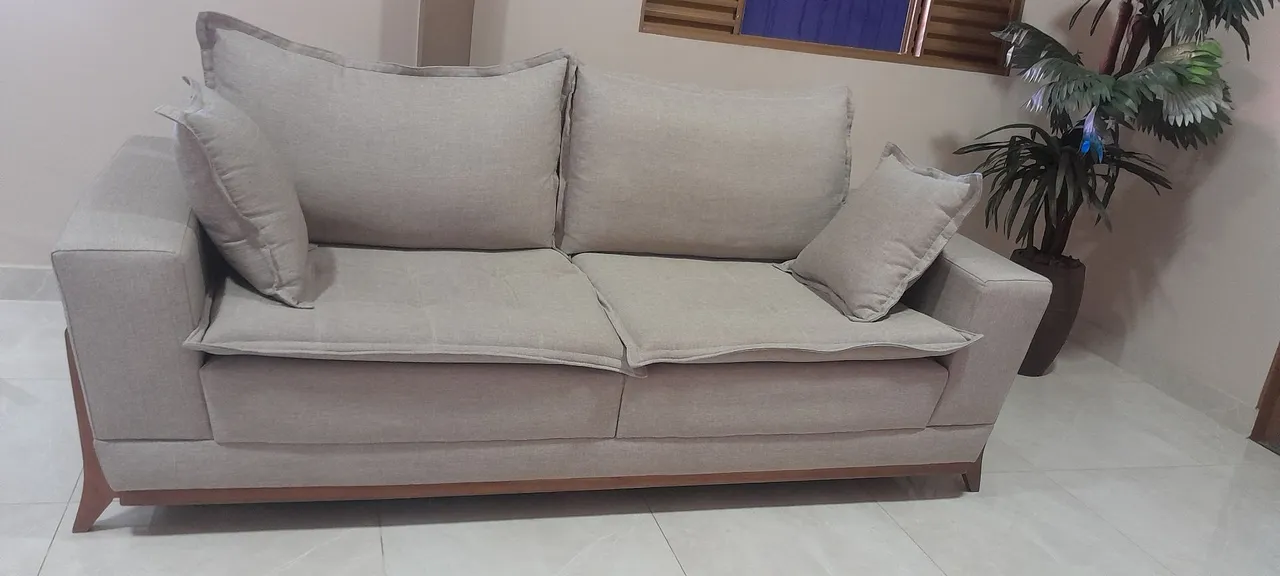 Sofá