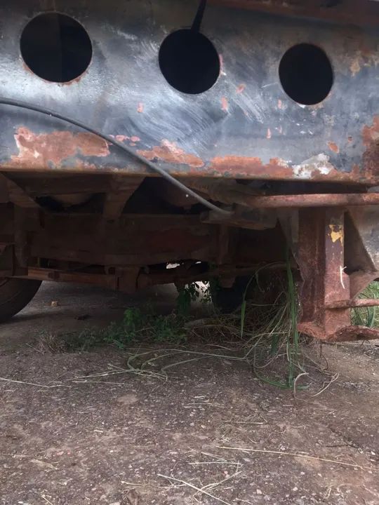 Ônibus para venda - Oportunidade única! - Foto 5