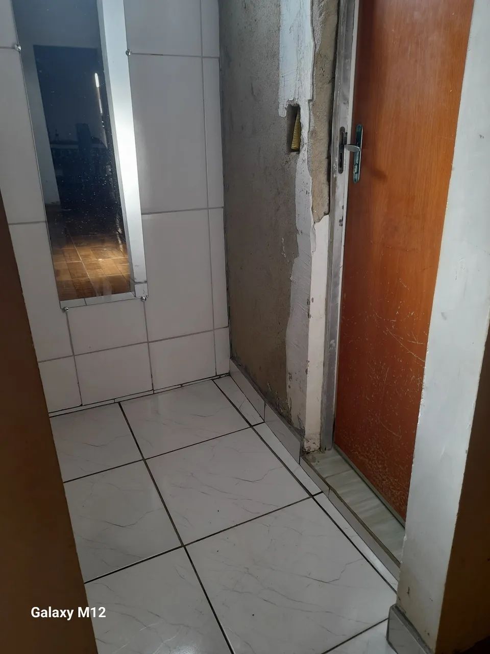 Foto - Ribeirão das Neves - Fazenda Castro