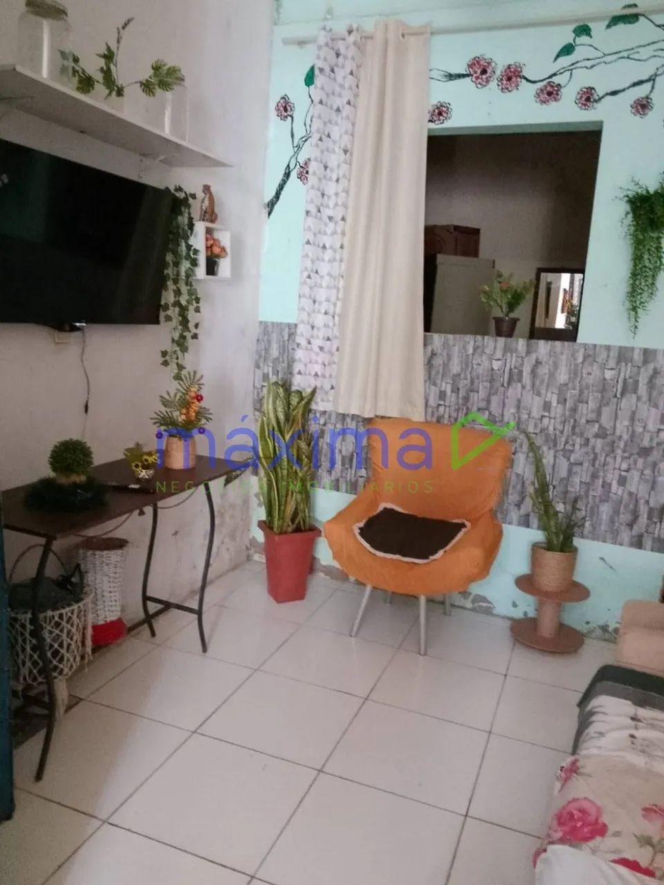 Casa de 2 pavimentos no Santos Dumont - Foto 4