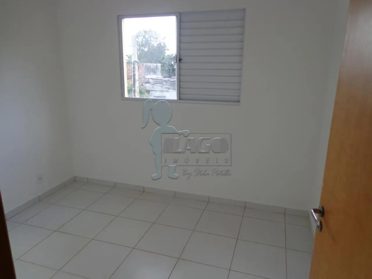 Apartamento Padrão em Ribeirão Preto - Foto 5
