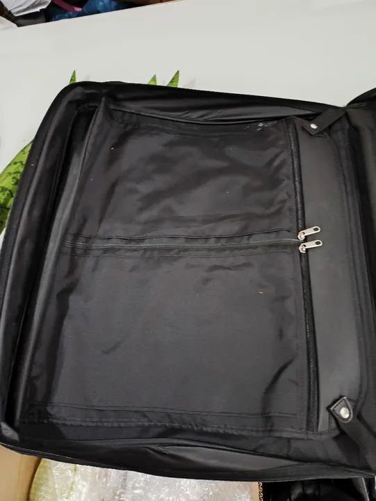 Mala Samsonite - Foto 2