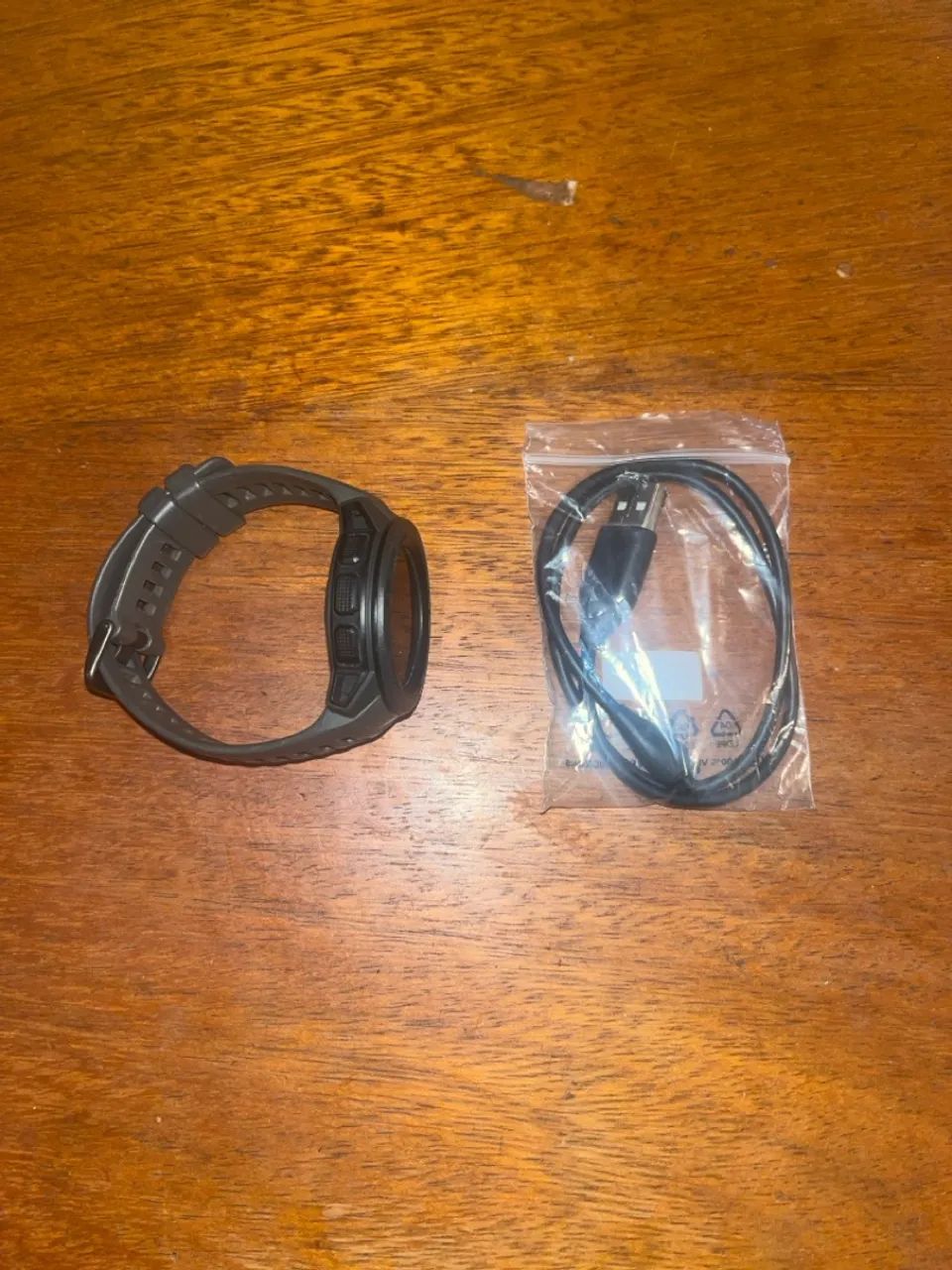Smartwatch Garmin Instinct 2S - Foto 3