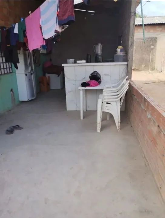 Vendo no Trecho 2  - Foto 3