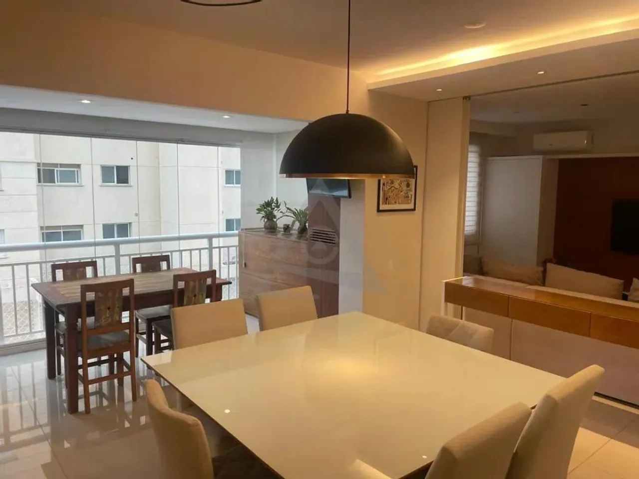 Apartamento à venda e para alugar em Campinas, Vila Brandina, com 2 quartos, com 92 m²