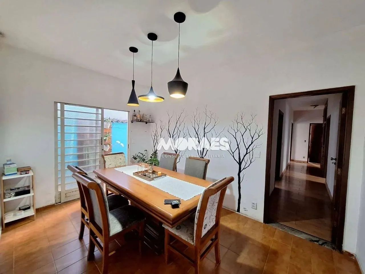 Imóvel comercial para alugar, 363 m² por R$ 7.000/mês - Jardim América - Bauru/SP - Foto 4