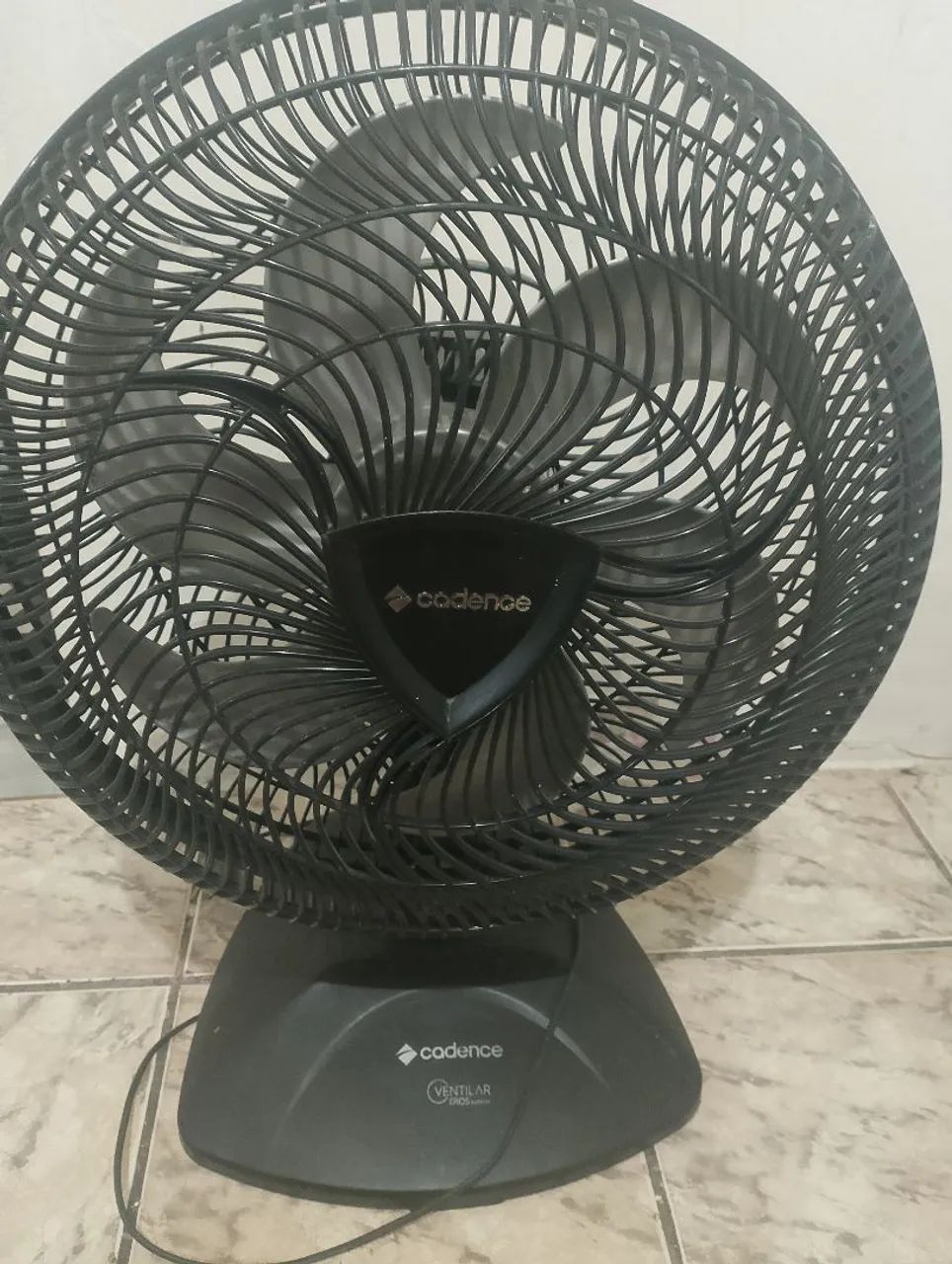 Vendo 64168538191106121