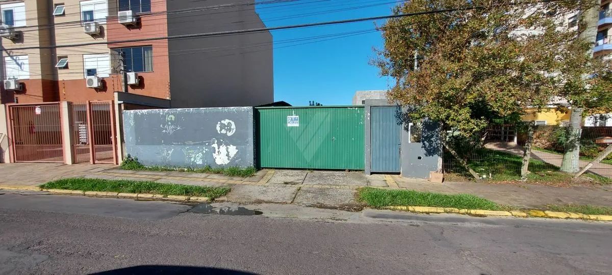 Parque dos Anjos | Gravataí - Foto 2