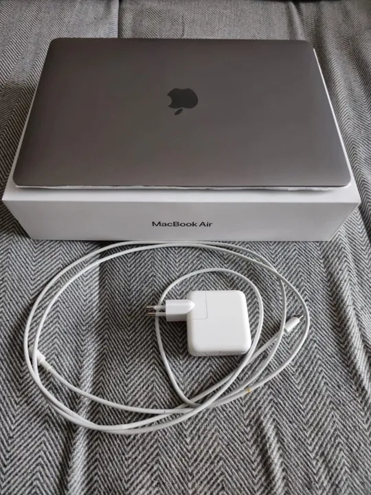 macbook air m1 16gb macbook air m1 16gb