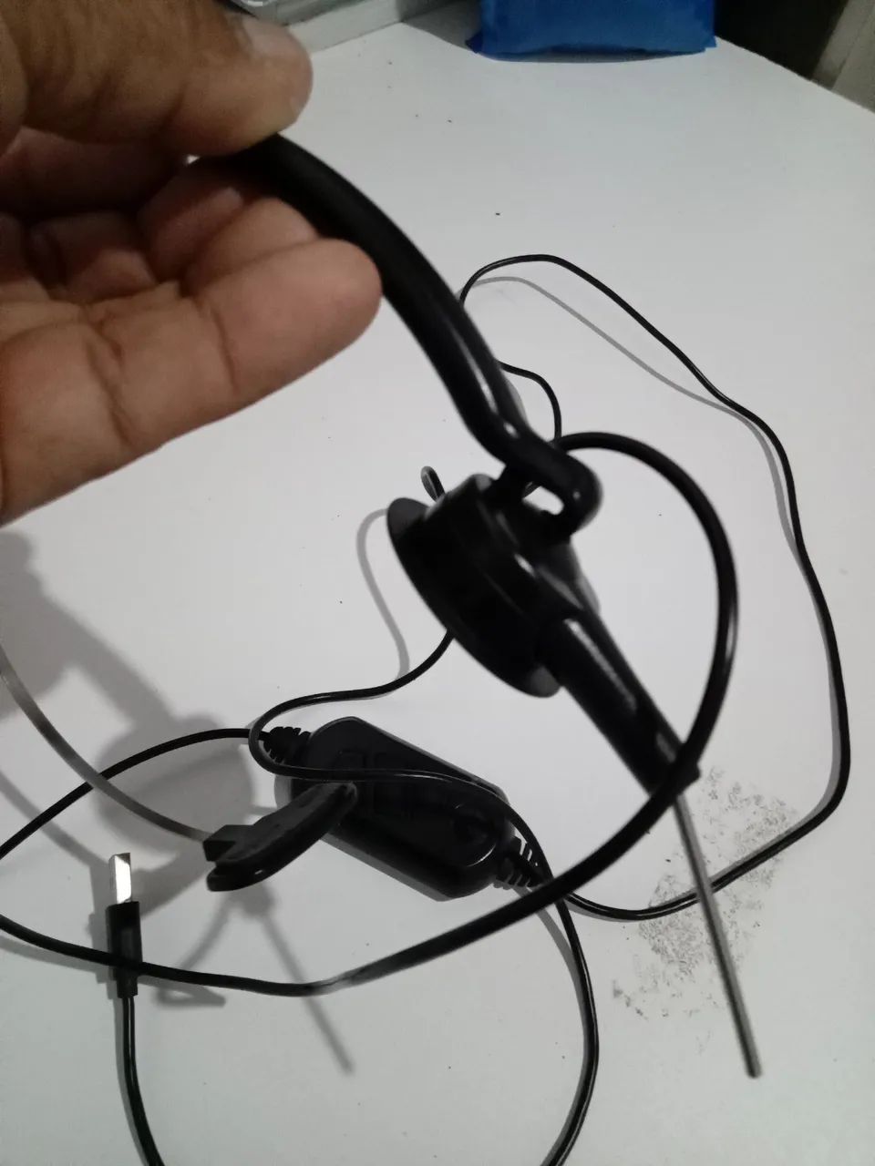 Eletrônico  - Foto 2