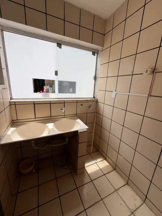 Aluga-se apto na Cohama (Tropical) - Foto 8