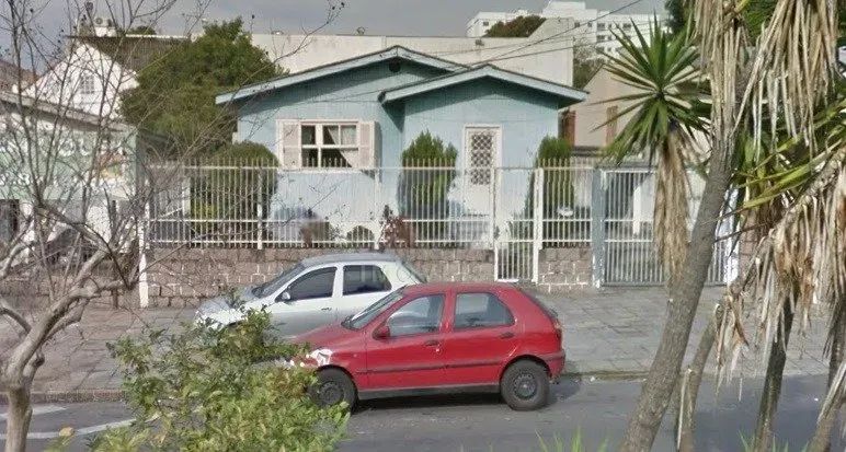 Terrenos a venda com 1 Dormitório(s) - Sarandi