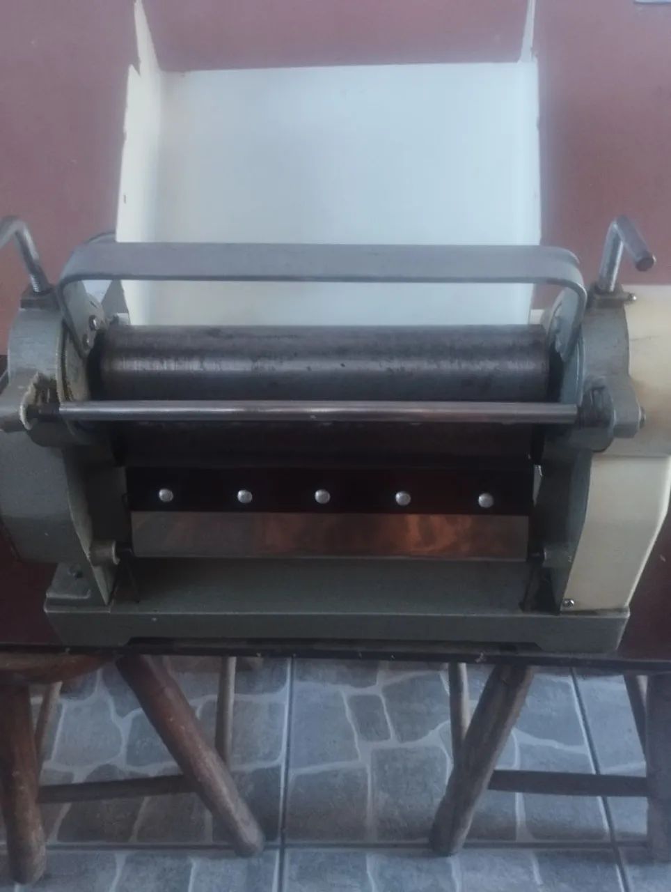 Cylinder for sale
