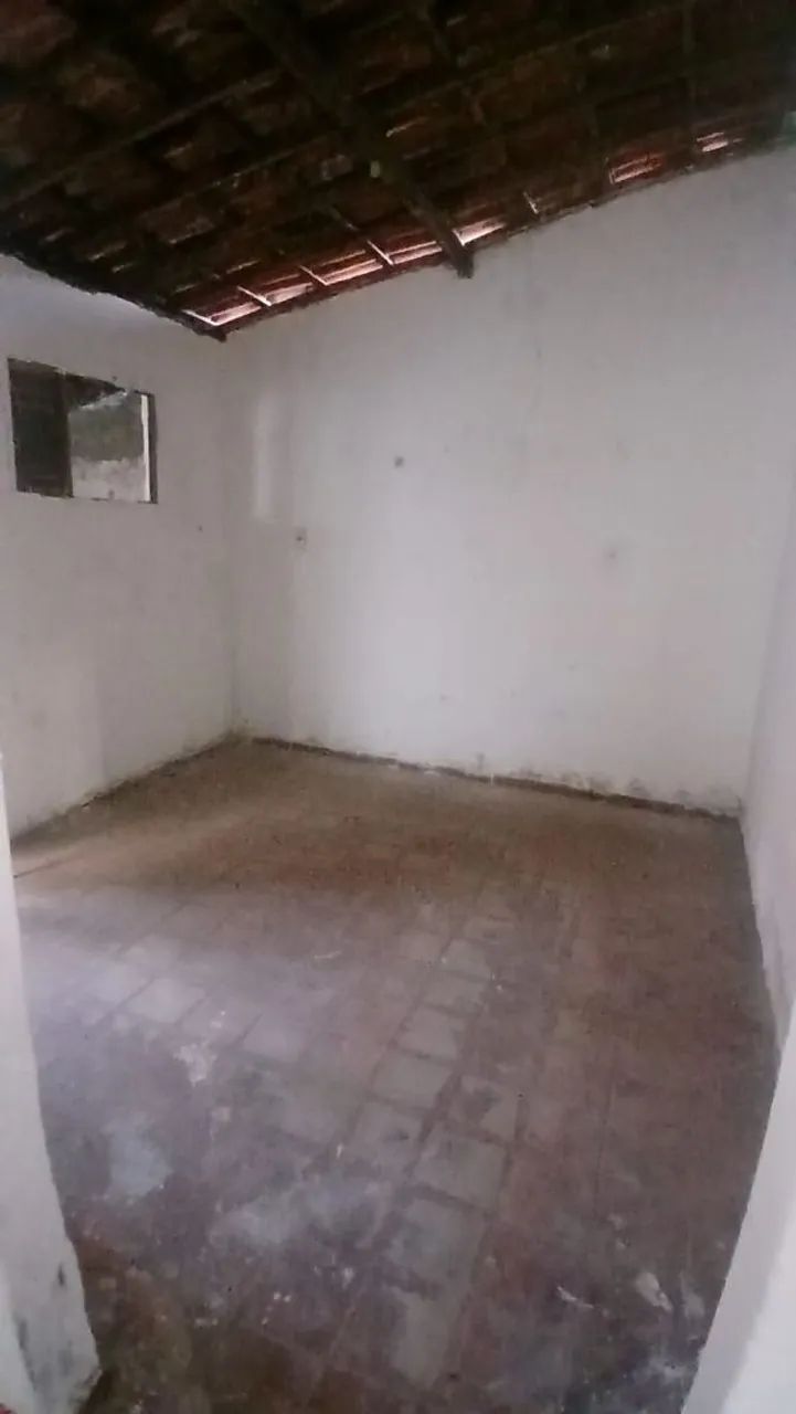 Foto - Natal - Lagoa Nova