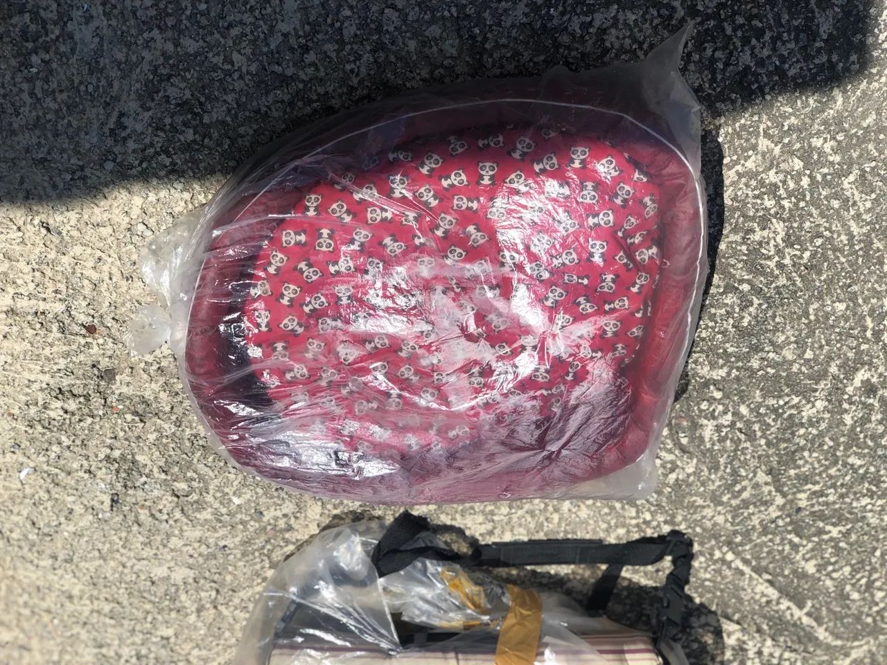 Acessórios para Pet - Foto 3