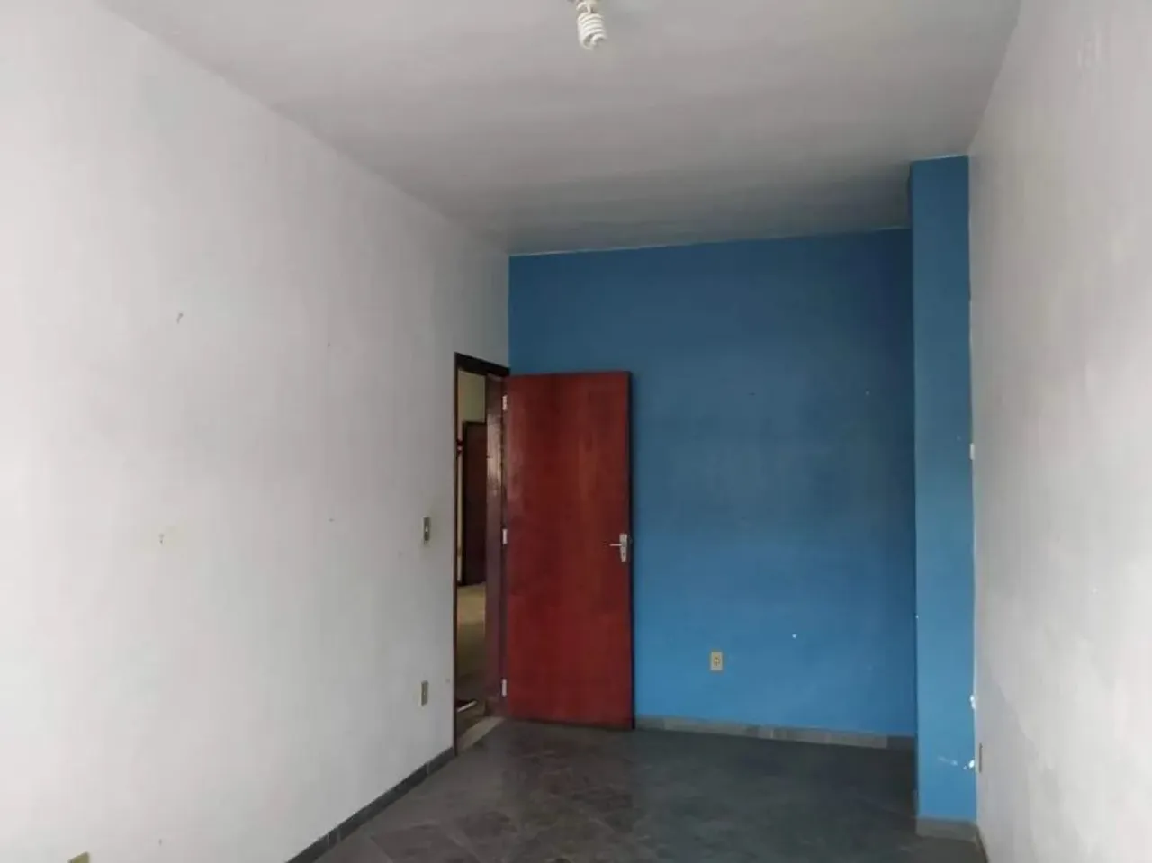 (2 1 ) 9 8 7 7 4 1921 OPORTUNIDADE UNICA 25 mil de entrada QUASE NO CENTRO DE V, TELES, LO