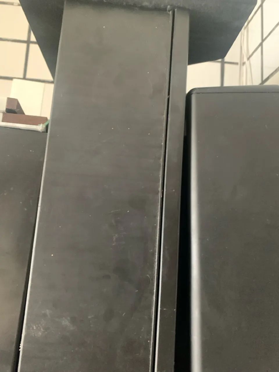 Porta  cd e dvd64861127066626121