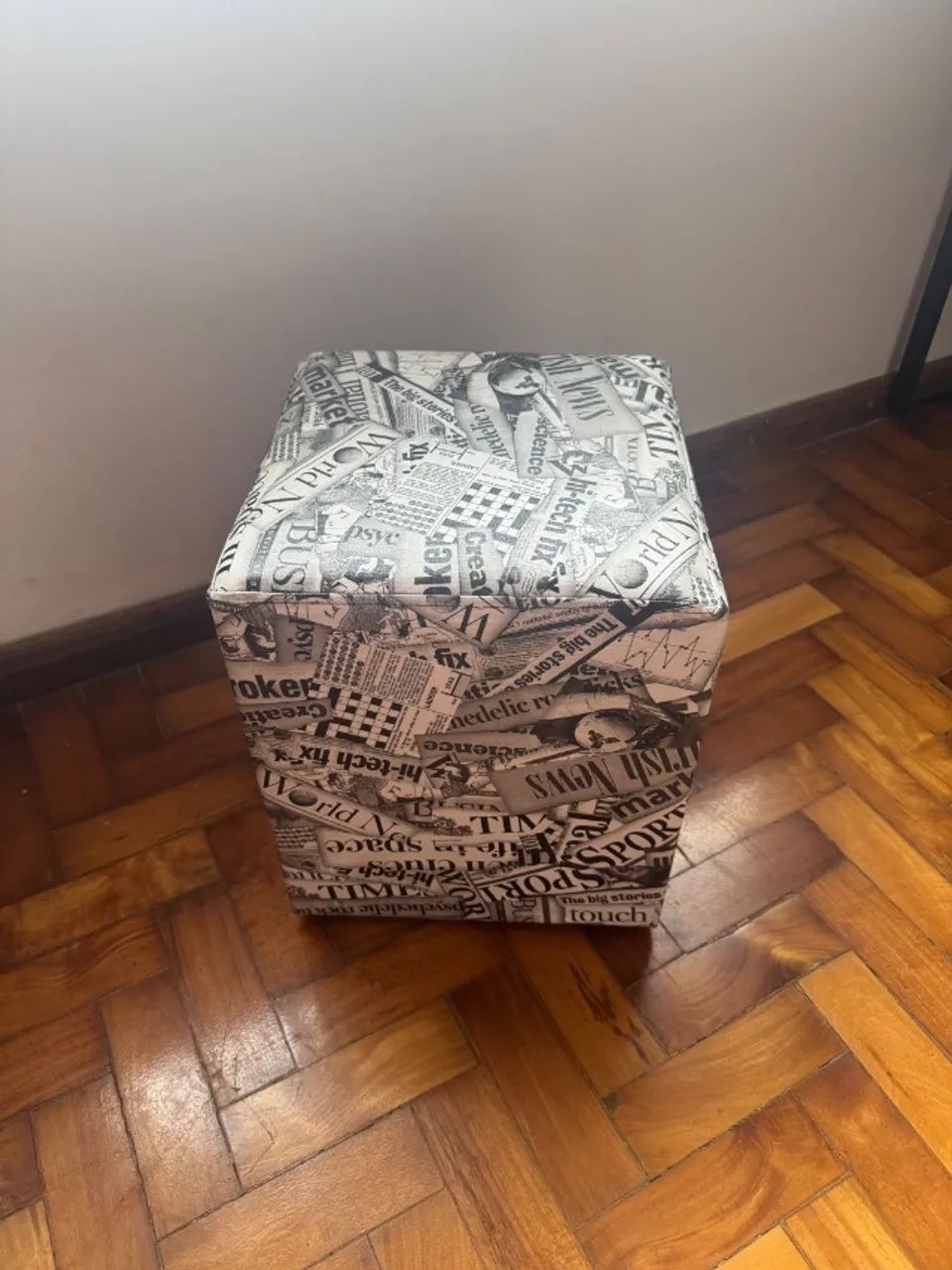 Puff64985853802882122