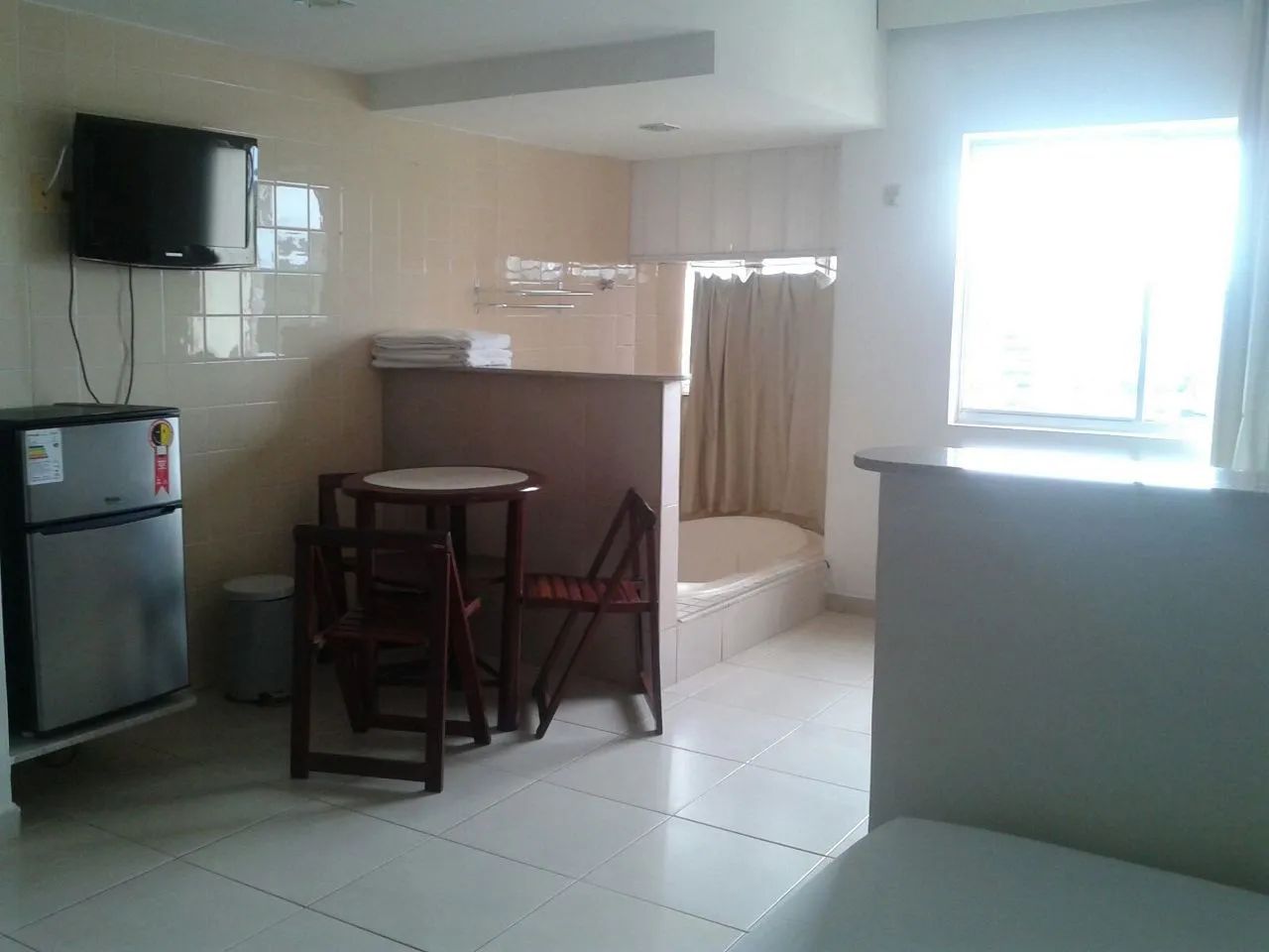 HOT SPRINGS HOTEL, EM CALDAS NOVAS-GO - Foto 5