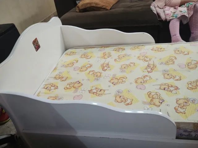 cama infantil65578335043075124