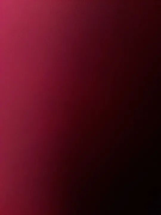 Sofá de 3 lugares - Vermelho - Foto 3