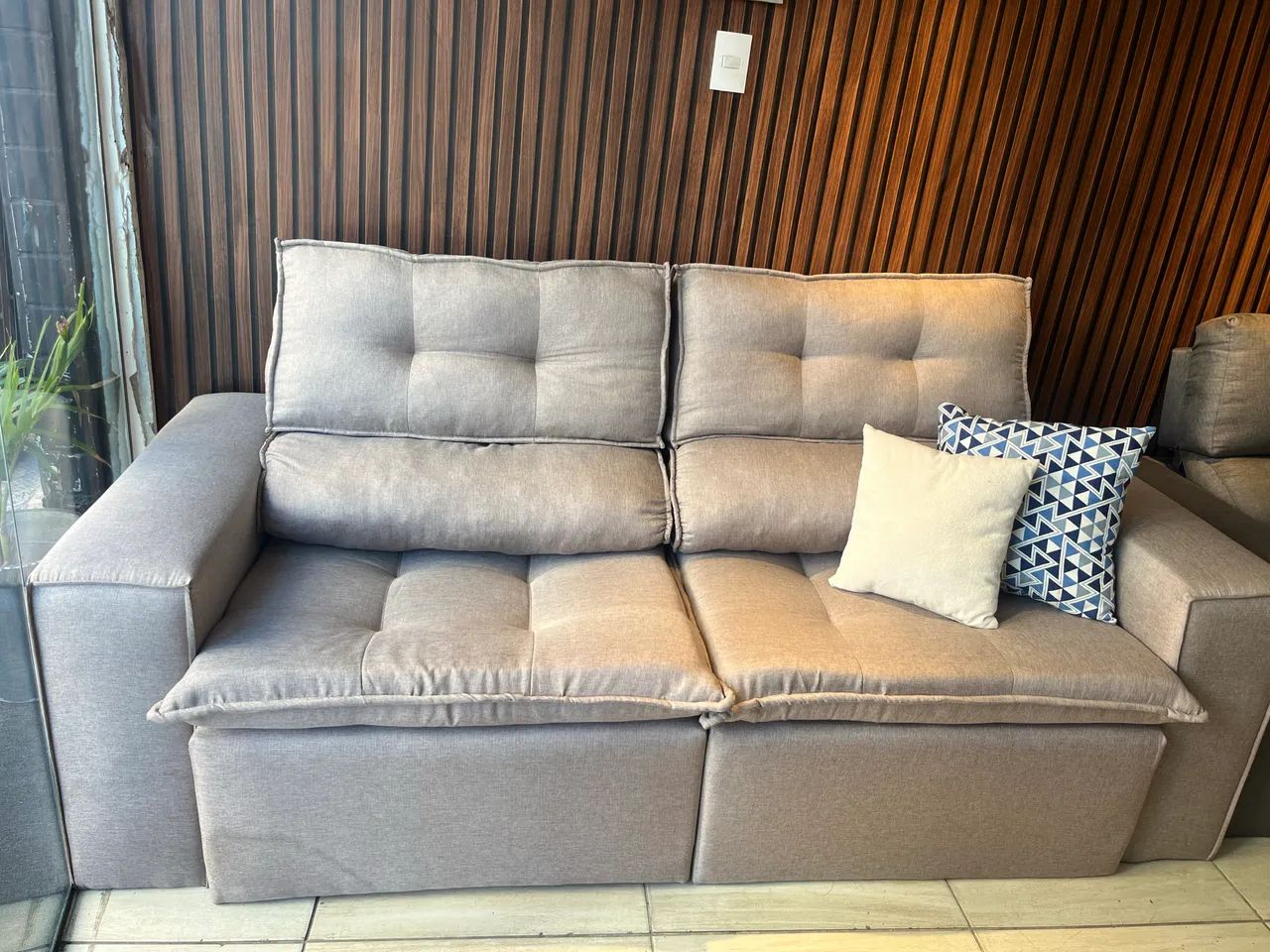 Reforme seu sofá para o Natal 64842034018562121