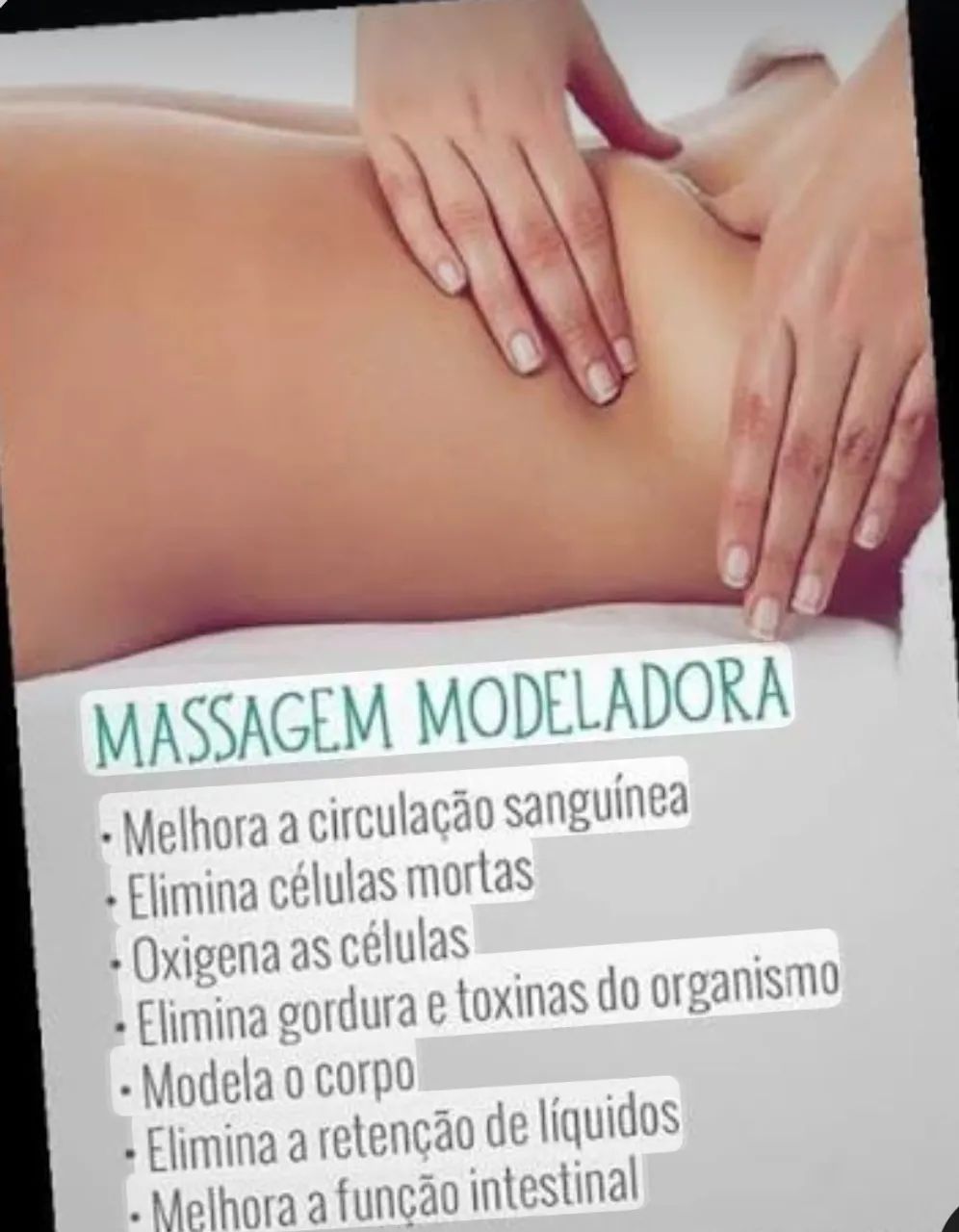 Saúde e beleza  - Foto 3