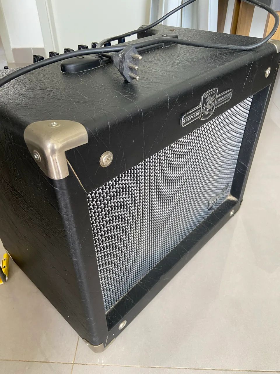 Cubo bx100 - Foto 2