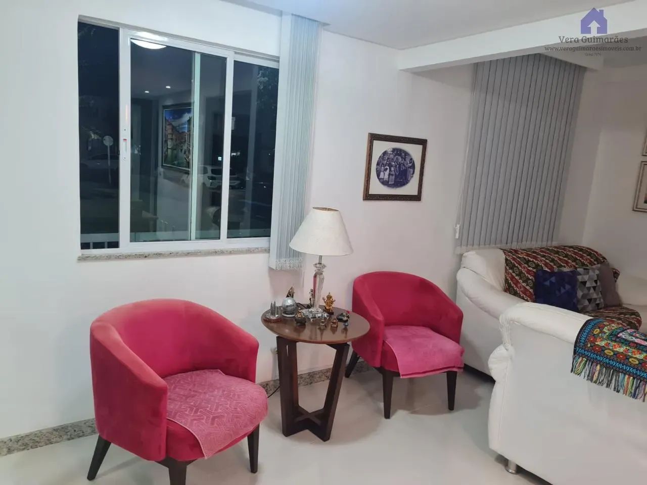 Casa em Condomínio para Venda em Salvador, Praia do Flamengo, 4 dormitórios, 2 suítes, 4 b - Foto 4