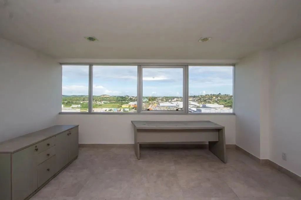 Sala em Cabo de Santo Agostinho para vender ou alugar