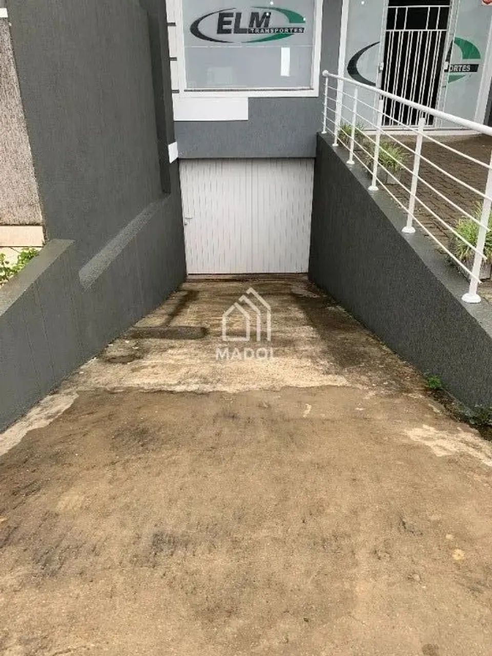Apartamento à Venda em Uvaranas, Ponta Grossa - PR - Foto 2