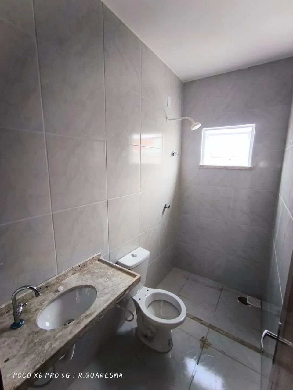 CL*Imóvel para venda com 89 metros quadrados com 2 quartos em Pedras - Fortaleza - CE - Foto 3