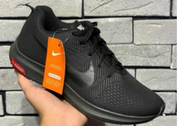 Tênis Esportivo Feminino  - Foto 3