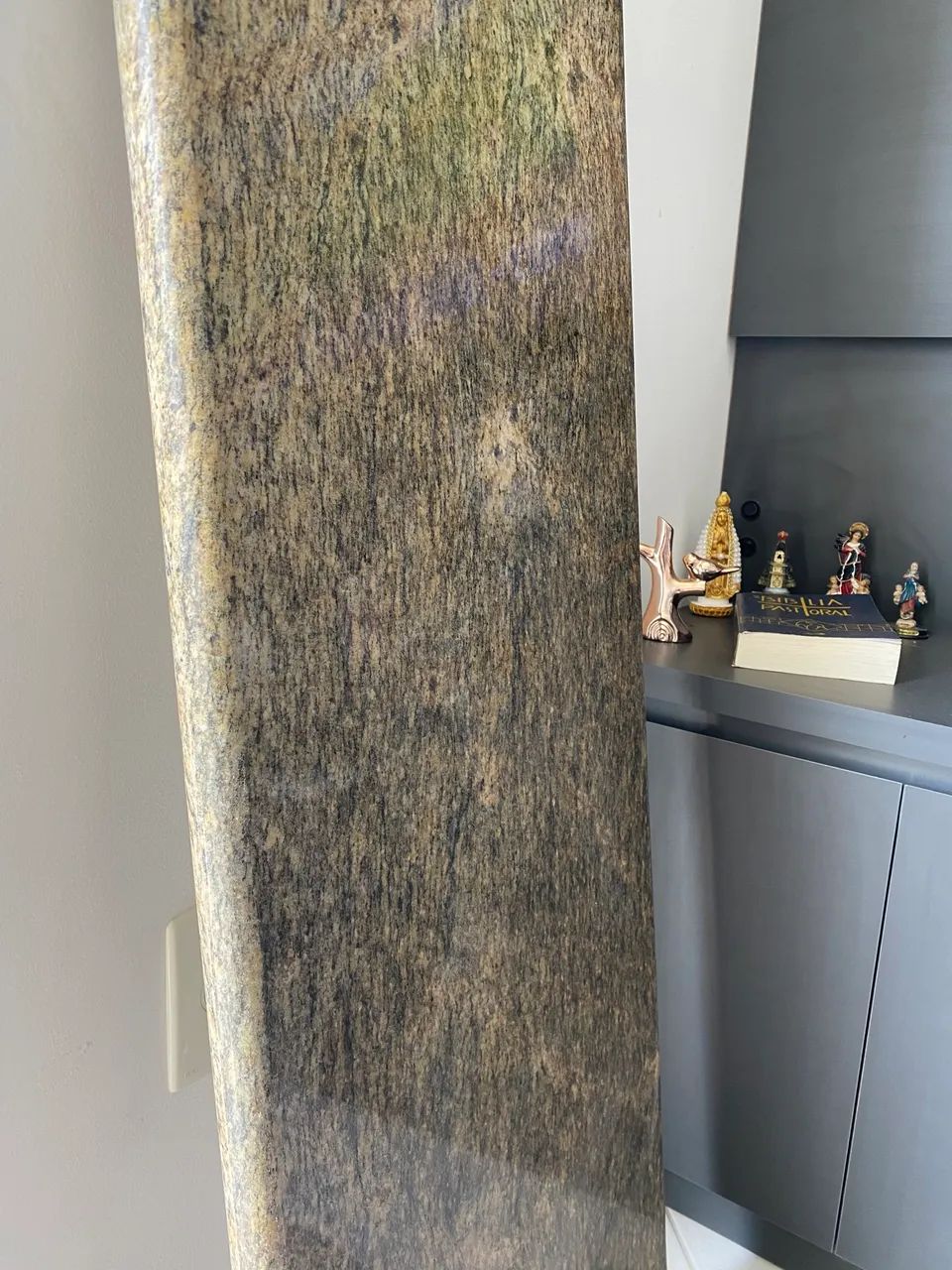 Pedra de mármore - Foto 2