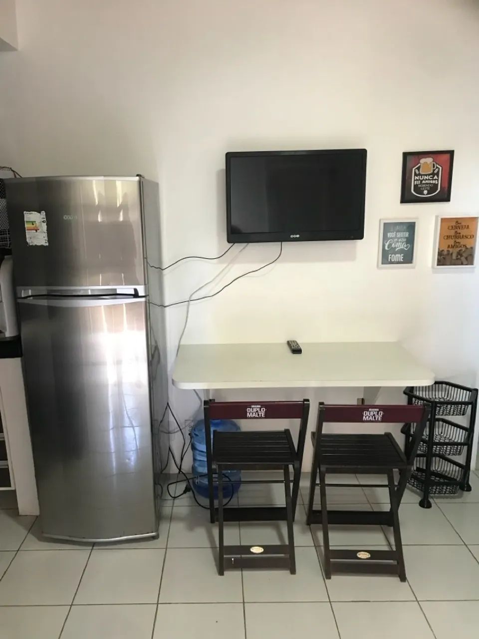 Locação temporada Barreirinhas  - Foto 10