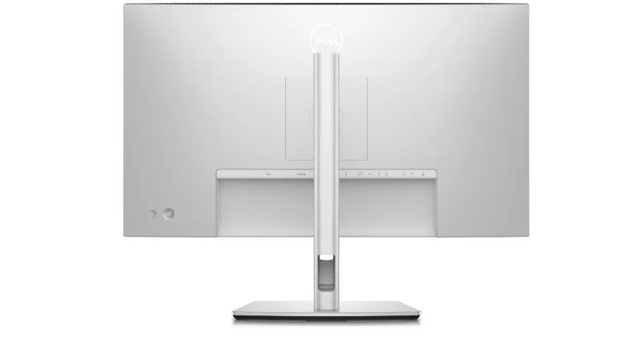 Monitor Dell 27" Full HD, 100Hz, 4Ms, HDMI - P2725H - Foto 4