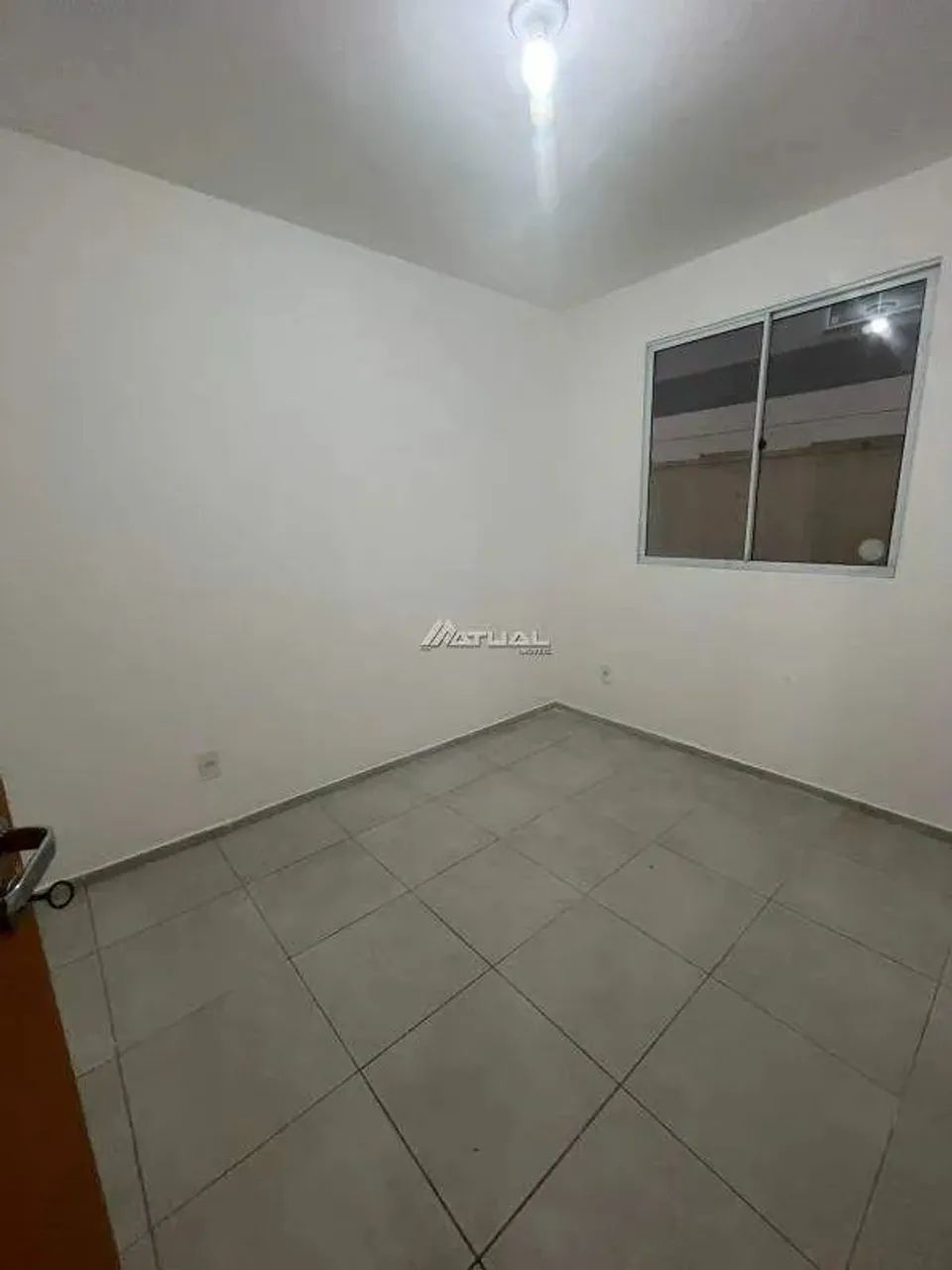 Apartamento à venda no Gran Jardm  Lorena Parque - Foto 4