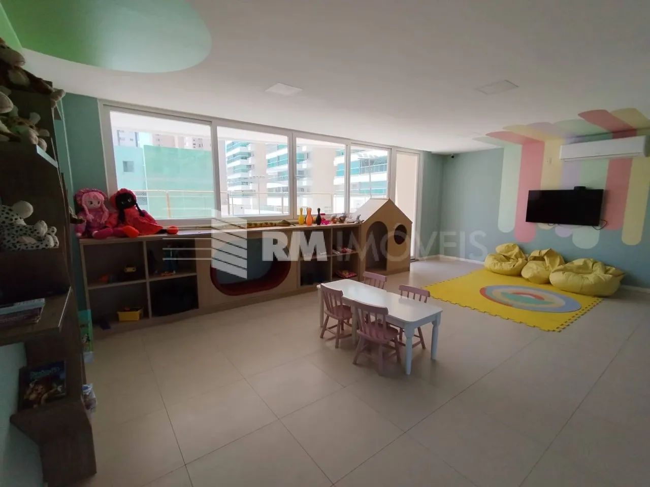 Apartamento à venda, em Jardim Armação! - Foto 3