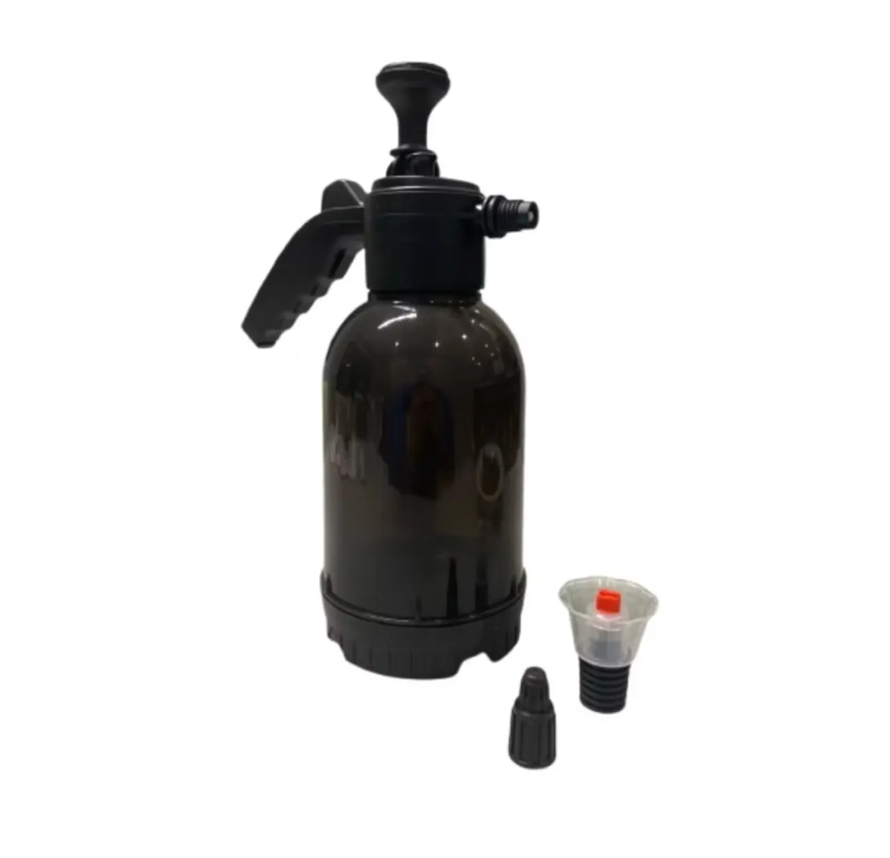 Snow Foam Pulverizador