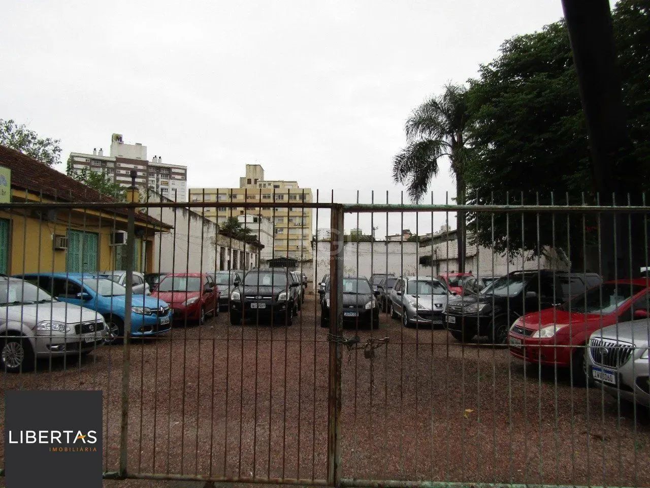 Terreno para Venda - 0m², 0 dormitórios, Santana - Foto 2