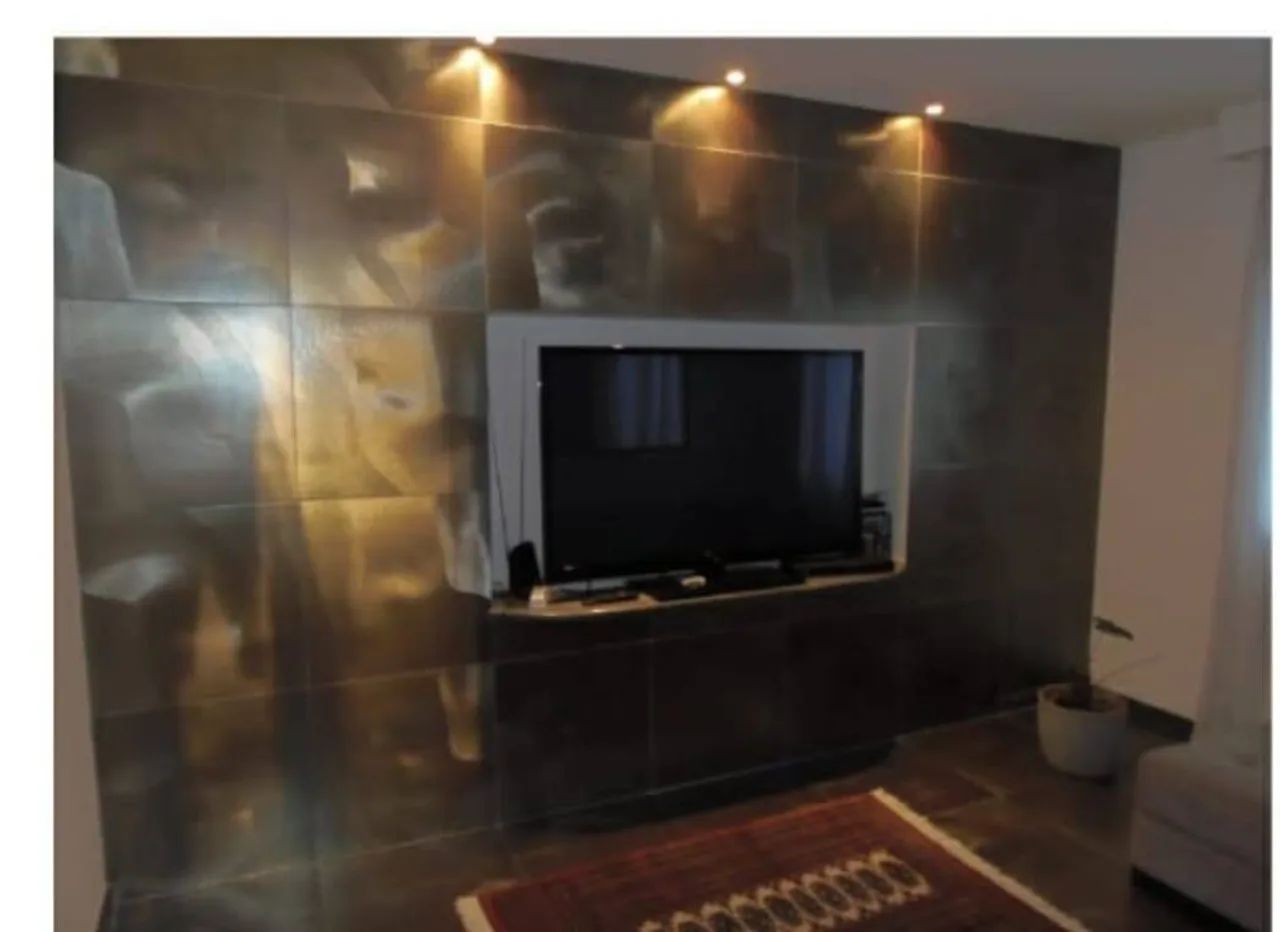 Casa de Alto Padrão de Condomínio - Foto 3