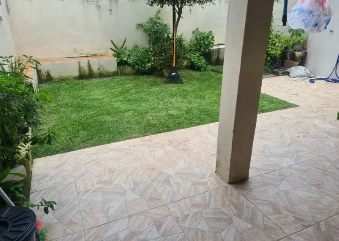 casa recuada - Foto 5
