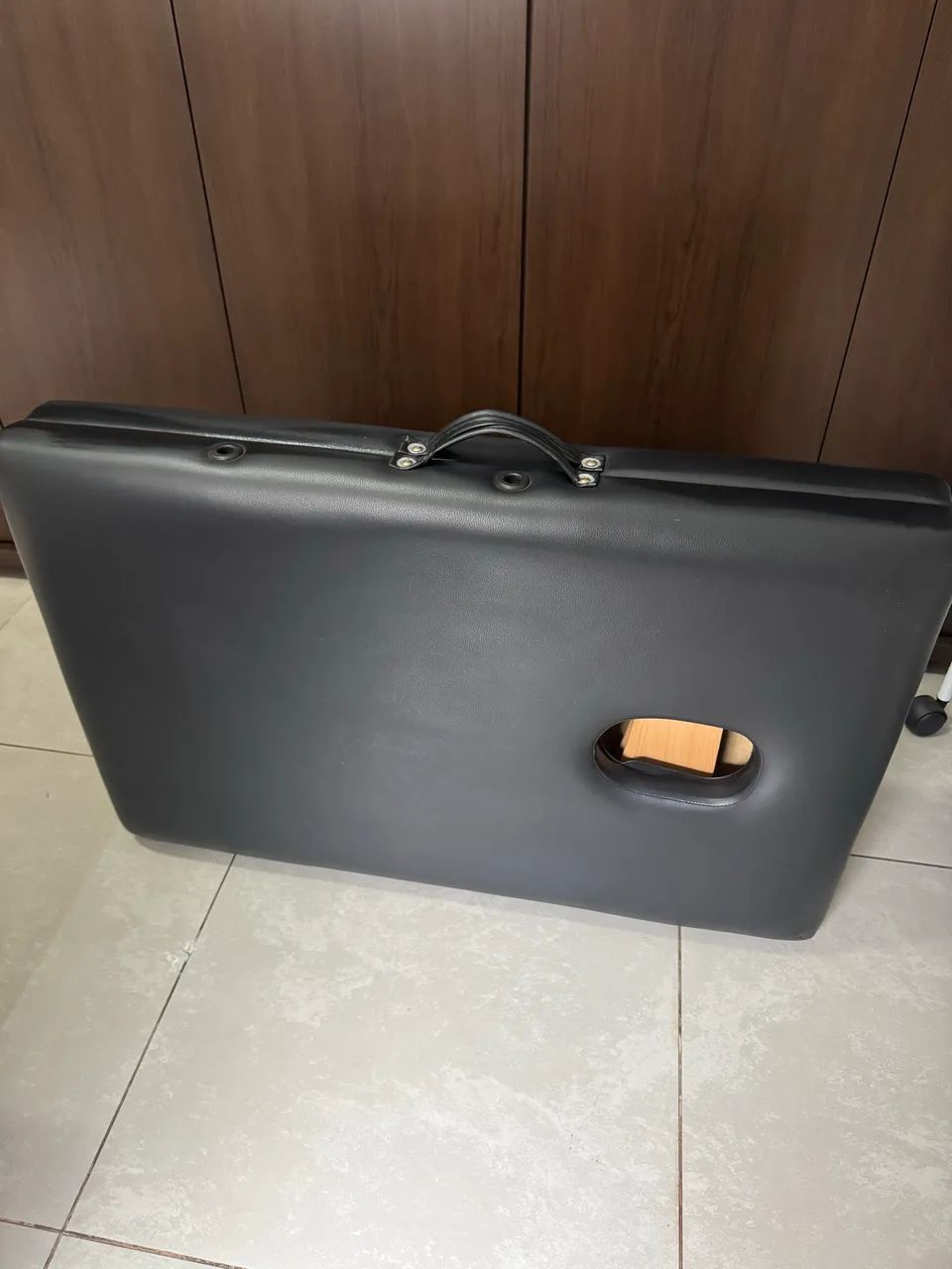 Maca portátil para estética 64840838414338120