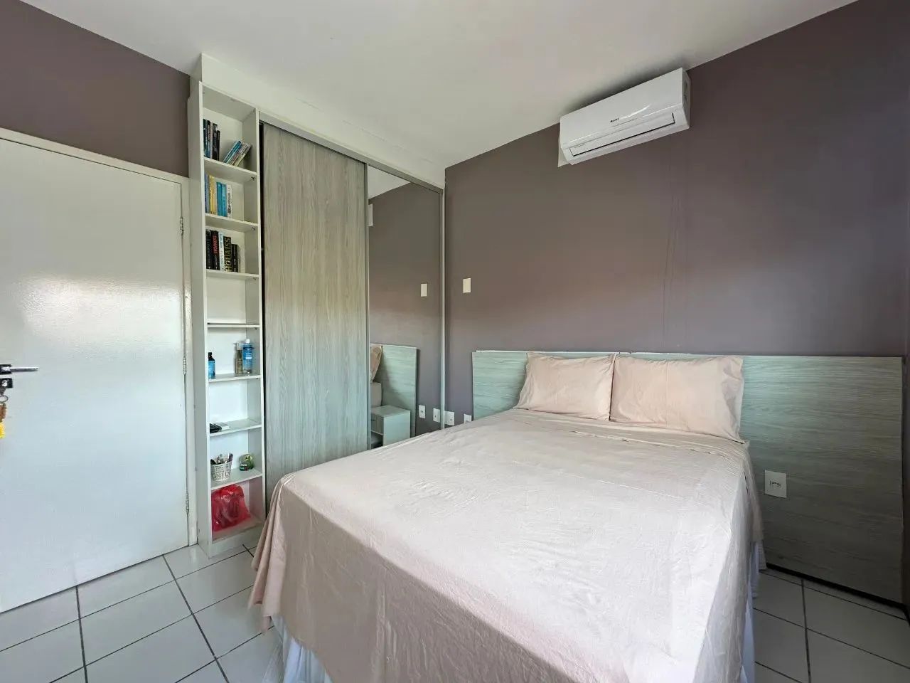 Casa Duplex, com 4 quartos, quintal, projetados, energia solar, R$ 800.000,00 - Foto 10