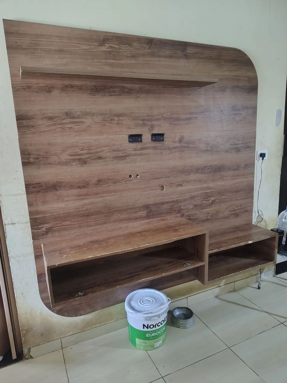 Painel para tv 64962116957826121