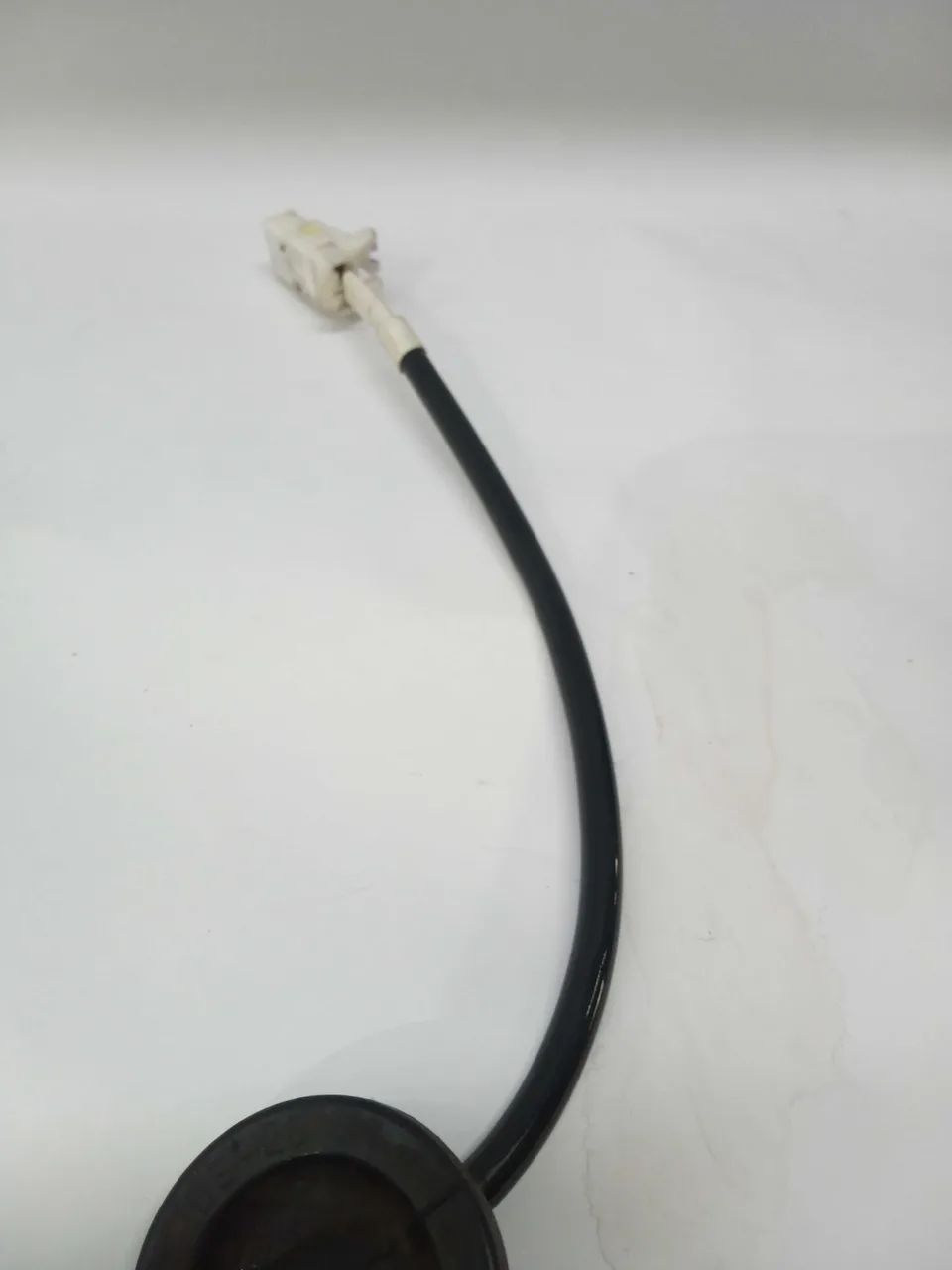 Cabo Extensor Abs Esquerdo Hyundai Hb20 2016 - Foto 2