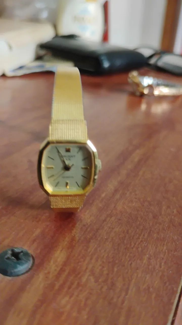 Watch?64314694075010122