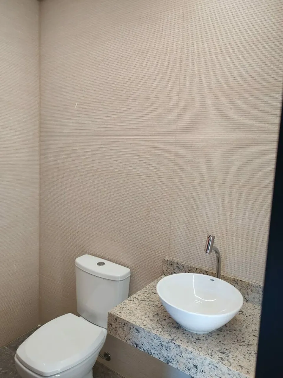 Sala comercial para alugar Butantã. FL46